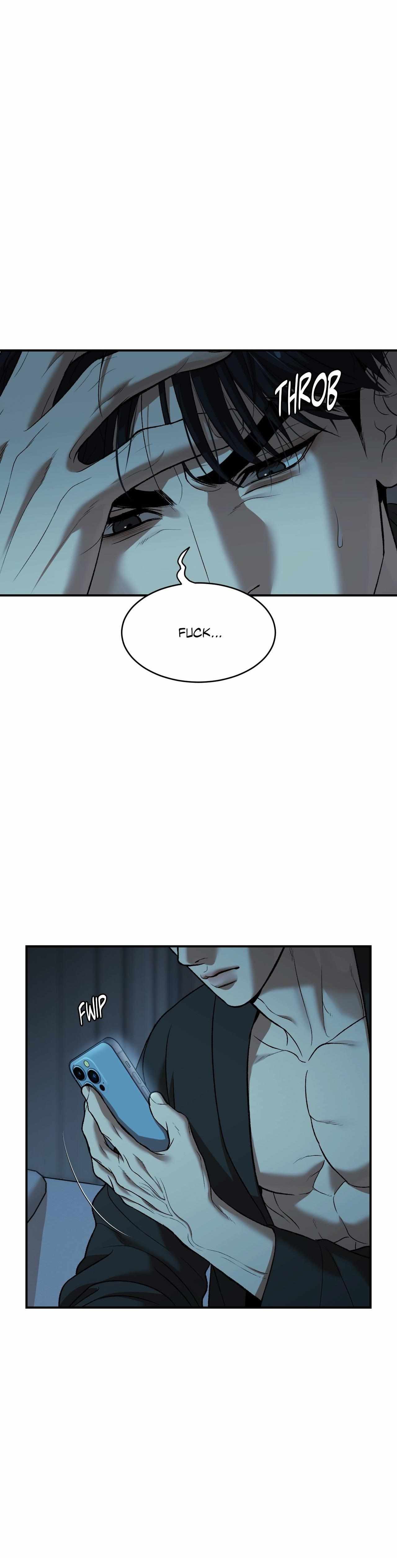 Jinx, Chapter 91 image 06